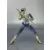 S.H. Figuarts Power Rangers - Samouraï - Gold Ranger - S.H.