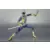 S.H. Figuarts Power Rangers - Samouraï - Gold Ranger - S.H.