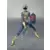 S.H. Figuarts Power Rangers - Samouraï - Gold Ranger - S.H.