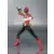 S.H. Figuarts Power Rangers - Samouraï - Red Ranger - S.H.