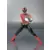S.H. Figuarts Power Rangers - Samouraï - Red Ranger - S.H.