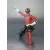 S.H. Figuarts Power Rangers - Samouraï - Red Ranger - S.H.