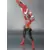 S.H. Figuarts Power Rangers - Samouraï - Red Ranger - S.H.