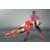 S.H. Figuarts Power Rangers - Samouraï - Red Ranger - S.H.
