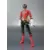 S.H. Figuarts Power Rangers - Samouraï - Red Ranger - S.H.