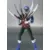S.H. Figuarts Power Rangers - Megaforce Super - Blue Ranger - S.H.