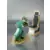 S.H. Figuarts Power Rangers - Megaforce Super - Green Ranger - S.H.