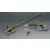 S.H. Figuarts Power Rangers - Megaforce Super - Silver Ranger - S.H.