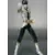 S.H. Figuarts Power Rangers - Megaforce Super - Silver Ranger - S.H.