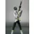 S.H. Figuarts Power Rangers - Megaforce Super - Silver Ranger - S.H.