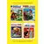 Superman et Batman et Robin - Superman - L\'enfant qui vainquit Superman