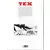 Tex (Spécial) - L\'homme d\'atlanta