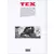 Tex (Spécial) - La grande attaque