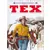 Tex (Spécial) - Le pueblo perdu