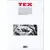 Tex (Spécial) - Marchand d\'esclaves