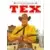 Tex (Spécial) - Pluie de plomb