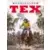 Tex (Spécial) - Seminoles