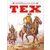 Tex (Spécial) - Terre sans loi