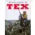 Tex (Spécial) - Vers l\'Oregon