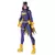 DC Essentials - DC Collectibles - Batgirl