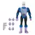 Batman Animated Series - DC Collectibles - Batman The Animated Series - Mr. Freeze