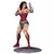 DC Core - DC Collectibles - DC Core Wonder Woman