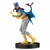 DC Cover Girls - DC Collectibles - Batgirl by Frank Cho - Cover Girls
