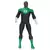 DC Comics Designer Series - DC Designer - Darwyn Cooke Green Lantern