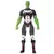DC Essentials - DC Collectibles - Brainiac