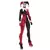 DC Essentials - DC Collectibles - Harley Quinn