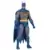 DC Essentials - DC Collectibles - Knightfall Batman