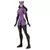 DC Essentials - DC Collectibles - Knightfall Catwoman