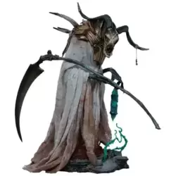 Court of the Dead - Shieve: The Pathfinder - Premium Format Figure