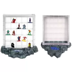 Display Case