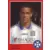 Alain Goma - Auxerre
