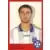Foot 97 - Antoine Sibierski - Auxerre