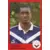 Bernard Lambourde - Bordeaux