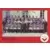 Foot 97 - Equipe - Bordeaux