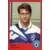 Ermin Siljak - Bastia