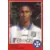 Foot 97 - Franck Silvestre - Auxerre