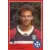 Foot 97 - Lionel Charbonnier - Auxerre