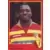 Marc-Vivien Foe - Lens