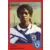 Foot 97 - Morlaye Soumah - Bastia