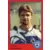 Foot 97 - Pierre Laurent - Bastia