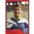 Piotr Swierczewski - Bastia