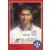 Sabri Lamouchi - Auxerre