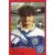 Sébastien Pérez - Bastia
