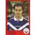 Foot 97 - Stéphane Ziani - Bordeaux