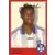Taribo West - Auxerre