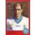 Yordan Letchkov - Marseille